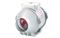 Круглый канальный вентилятор Vortice LINEO 100 V0 M99212 - фото 5929157 Круглый канальный вентилятор Vortice LINEO 100 V0 M99212 - фото 5929157