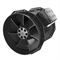 Круглый канальный вентилятор Systemair prio 160EC circ. duct fan M63249 - фото 5929213