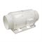 Круглый канальный вентилятор Soler & Palau TD1300/250 SILENT ECOWATT M182174 - фото 5929264