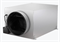 Круглый канальный вентилятор Systemair KVK Slim 500 AC M63083 - фото 5929314