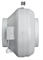 Круглый канальный вентилятор Lessar LV-FDCP 100 E16 M195671 - фото 5929326 Круглый канальный вентилятор Lessar LV-FDCP 100 E16 M195671 - фото 5929326