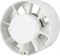 Круглый канальный вентилятор Europlast EK150 M181870 - фото 5929393