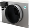 Круглый канальный вентилятор Systemair KVK Slim 250 EC M115617 - фото 5929628