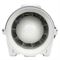 Круглый канальный вентилятор Soler & Palau TD EVO-250 (220-240V 50/60HZ) N8 M190238 - фото 5929800