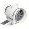 Круглый канальный вентилятор Soler & Palau TD EVO-250 (220-240V 50/60HZ) N8 M190238 - фото 5929802