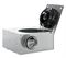 Круглый канальный вентилятор Vortice CA-IL 100 QUIET M99184 - фото 5929861 Круглый канальный вентилятор Vortice CA-IL 100 QUIET M99184 - фото 5929861