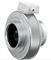 Круглый канальный вентилятор Systemair K 160 M sileo M63156 - фото 5929924