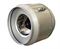 Круглый канальный вентилятор Systemair KD 315 L1** M63027 - фото 5929982