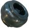 Круглый канальный вентилятор Systemair RVK-EX 315D4 (EX-RU) M63829 - фото 5929985