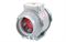 Круглый канальный вентилятор Vortice LINEO 125 V0 M99211 - фото 5930047 Круглый канальный вентилятор Vortice LINEO 125 V0 M99211 - фото 5930047