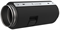 Круглый канальный вентилятор Systemair prio silent XP 250EC M115820 - фото 5930141