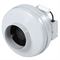 Круглый канальный вентилятор Lessar LV-FDCP 200 E16 M195713 - фото 5930283