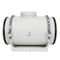 Круглый канальный вентилятор Soler & Palau TD EVO-250 T (220-240V 50/60HZ) N8 M190241 - фото 5930325