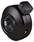 Круглый канальный вентилятор Soler & Palau VENT-125-ECOWATT (230V 50/60HZ) N8 M226553 - фото 5930412