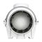 Круглый канальный вентилятор Soler & Palau TD EVO-150 T (220-240V 50/60HZ) N8 M190226 - фото 5930434