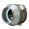 Круглый канальный вентилятор Systemair KD 200 L1** M63024 - фото 5930460