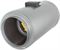 Круглый канальный вентилятор Shuft SH 250 EC M114344 - фото 5930486