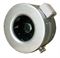 Круглый канальный вентилятор Systemair KD 315 M1** M63028 - фото 5930499