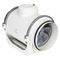 Круглый канальный вентилятор Soler & Palau TD EVO-160 VAR (220-240V 50/60HZ) N8 M190230 - фото 5930610