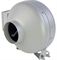 Круглый канальный вентилятор ARIUS HI VENT BR 150 LL M218049 - фото 5930748