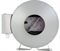 Круглый канальный вентилятор ARIUS HI VENT BR 150 LL M218049 - фото 5930750