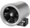 Круглый канальный вентилятор Noizzless NZL 200L E2 01 M221805 - фото 5930950