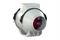 Круглый канальный вентилятор Vortice LINEO 100 Q M197873 - фото 5931021