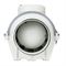 Круглый канальный вентилятор Soler & Palau TD EVO-125 VAR (220-240V 50/60HZ) RE M190224 - фото 5931057