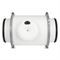 Круглый канальный вентилятор Soler & Palau TD EVO-125 VAR (220-240V 50/60HZ) RE M190224 - фото 5931058