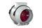 Круглый канальный вентилятор Vortice LINEO 160 M197878 - фото 5931090