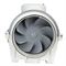 Круглый канальный вентилятор Soler & Palau TD EVO-160 ECOWATT (230V 50/60HZ) N8 M190255 - фото 5931101