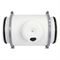 Круглый канальный вентилятор Soler & Palau TD EVO-160 ECOWATT (230V 50/60HZ) N8 M190255 - фото 5931103