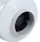 Круглый канальный вентилятор Lessar LV-FDCP 250 E16 M195714 - фото 5931140