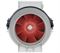 Круглый канальный вентилятор Vortice LINEO 315 V0 M99203 - фото 5931167