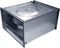 Прямоугольный канальный вентилятор Ostberg RKB 400*200 C1EC M99979 - фото 5931878