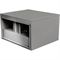 Прямоугольный канальный вентилятор Zilon ZKSA 700x400-4L3 M62278 - фото 5932471