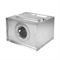 Прямоугольный канальный вентилятор Lessar LV-FDTC 900x500-2-3 E16 M195820 - фото 5932749