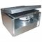 Прямоугольный канальный вентилятор Ostberg IRB 700*400 B1EC M99916 - фото 5932848