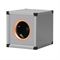 Прямоугольный канальный вентилятор Systemair MUB-EX 062 560D6 M196145 - фото 5932864