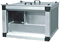 Прямоугольный канальный вентилятор Lessar LV-FDTS 600x350-2-3 E16 M195841 - фото 5932976