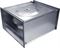 Прямоугольный канальный вентилятор Ostberg RKB 600*350 E3 EC M99989 - фото 5932978
