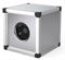 Прямоугольный канальный вентилятор Systemair MUB 062 630D6 Multibox M63577 - фото 5933140