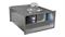 Прямоугольный канальный вентилятор СВОК SVP-M-800х500-355.6D M201747 - фото 5933302