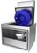 Прямоугольный канальный вентилятор Systemair RS 70-40 L3 sileo M63552 - фото 5933532