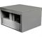 Прямоугольный канальный вентилятор Lessar LV-FDTS 700x400-4-3 E15 M195834 - фото 5933798 Прямоугольный канальный вентилятор Lessar LV-FDTS 700x400-4-3 E15 M195834 - фото 5933798
