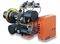 Газомазутная горелка Baltur COMIST 300 DSPNM-D100 A44462 - фото 5934150