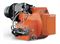Газомазутная горелка Baltur GI MIST 1000 DSPNM-D100 A44473 - фото 5934158