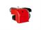 Дизельная горелка Ecoflam MAX 8 TC HT CV TW с фильтром в комплекте A97630 - фото 5934592