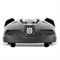 Газонокосилка-робот Husqvarna Automower 440 587-070018 - фото 5938107