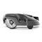 Газонокосилка-робот Husqvarna Automower 440 587-070018 - фото 5938108
